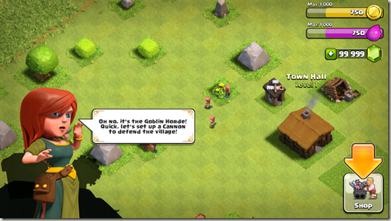 clash-of-clans-hacked-